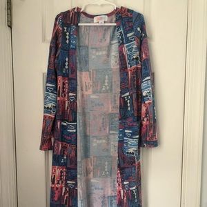 Lularoe Kids Sariah